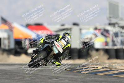 media/Dec-05-2025-CVMA Friday Practice (Fri) [[303bad9a84]]/2-Racer 2/Session 4 (Turn 16)/